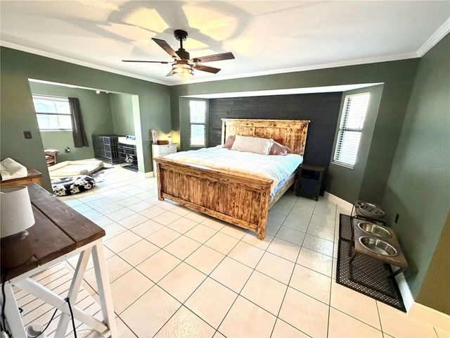 1087 BAY HARBOR DRIVE, Englewood, FL 34224