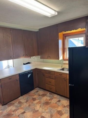 4701 Main Street, Parsons, KS 67357