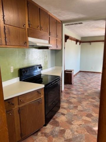 4701 Main Street, Parsons, KS 67357