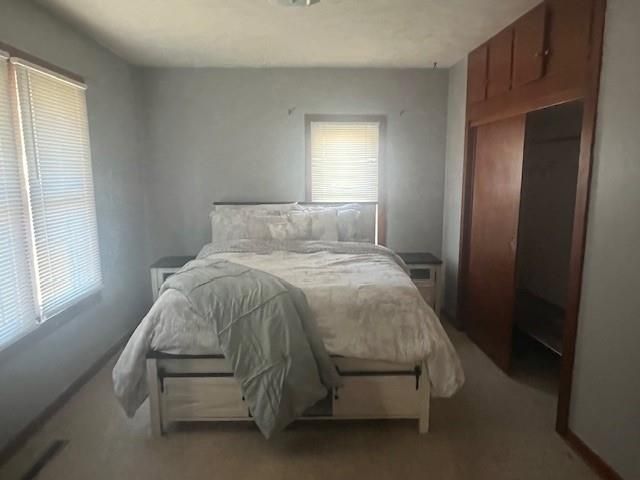 4701 Main Street, Parsons, KS 67357