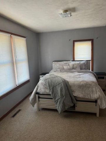 4701 Main Street, Parsons, KS 67357