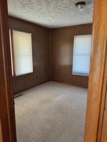 4701 Main Street, Parsons, KS 67357