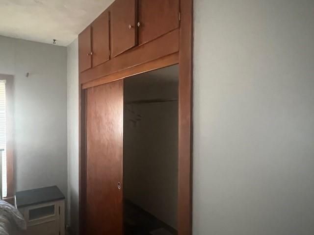 4701 Main Street, Parsons, KS 67357