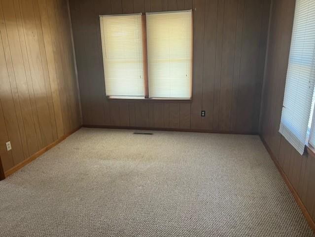 4701 Main Street, Parsons, KS 67357