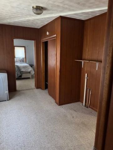 4701 Main Street, Parsons, KS 67357