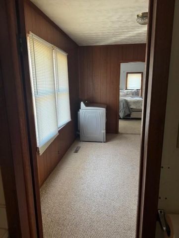 4701 Main Street, Parsons, KS 67357