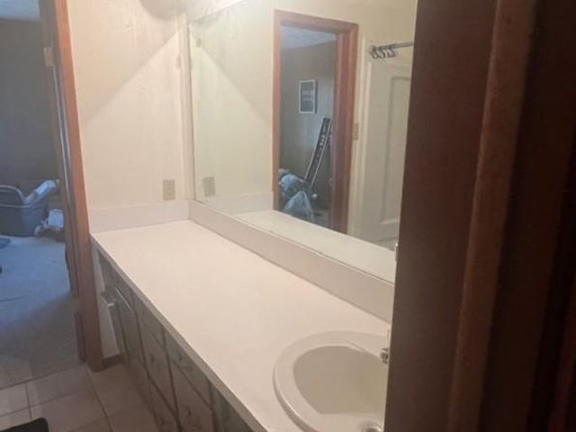 4701 Main Street, Parsons, KS 67357