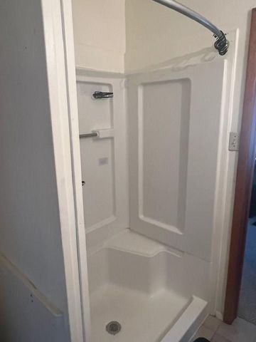 4701 Main Street, Parsons, KS 67357