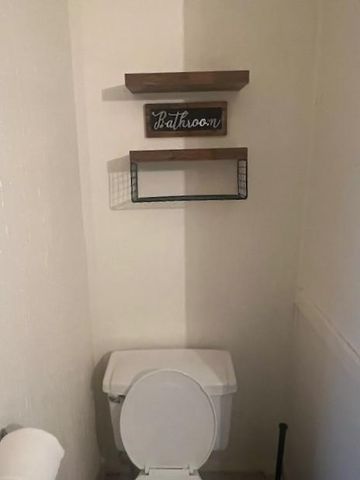 4701 Main Street, Parsons, KS 67357