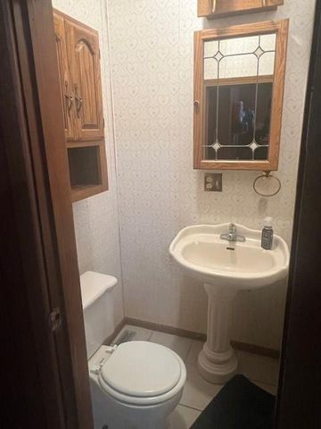 4701 Main Street, Parsons, KS 67357