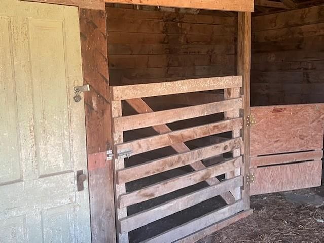 4701 Main Street, Parsons, KS 67357