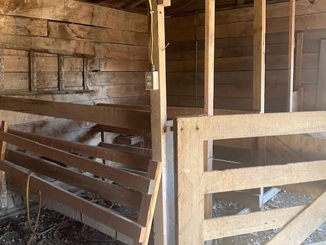 4701 Main Street, Parsons, KS 67357