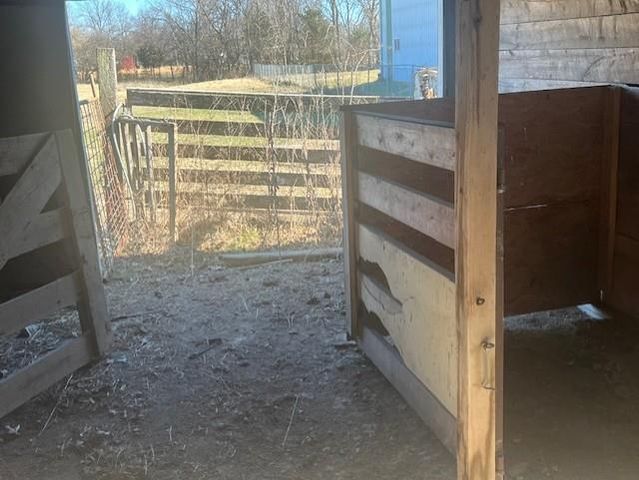 4701 Main Street, Parsons, KS 67357