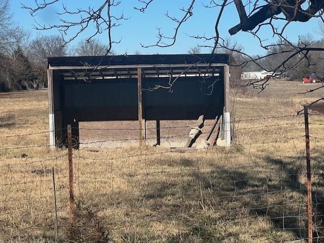 4701 Main Street, Parsons, KS 67357