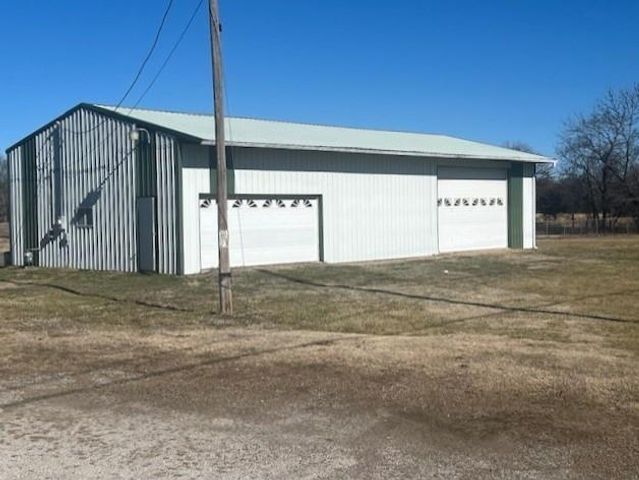 4701 Main Street, Parsons, KS 67357