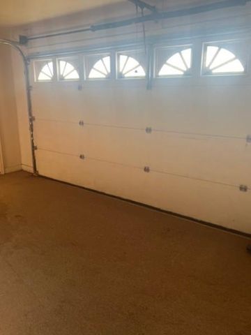 4701 Main Street, Parsons, KS 67357