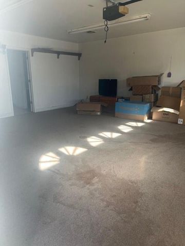 4701 Main Street, Parsons, KS 67357