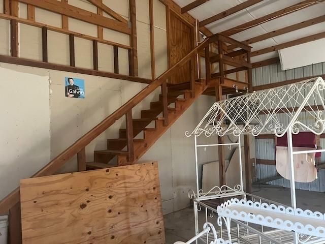 4701 Main Street, Parsons, KS 67357