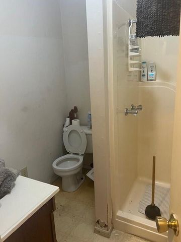 4701 Main Street, Parsons, KS 67357