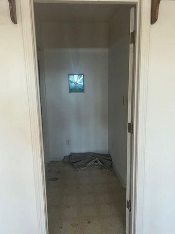 4701 Main Street, Parsons, KS 67357