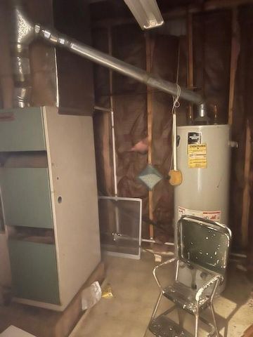 4701 Main Street, Parsons, KS 67357