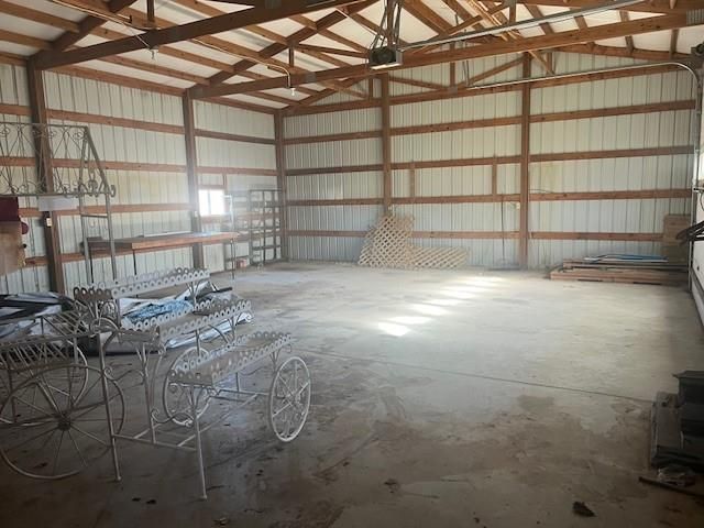 4701 Main Street, Parsons, KS 67357