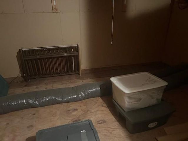 4701 Main Street, Parsons, KS 67357