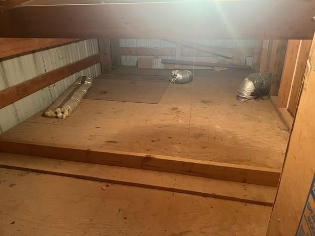 4701 Main Street, Parsons, KS 67357