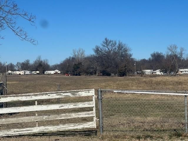 4701 Main Street, Parsons, KS 67357