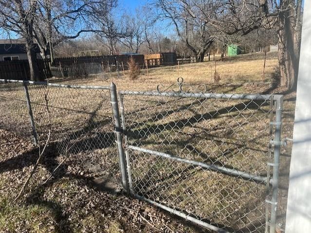 4701 Main Street, Parsons, KS 67357