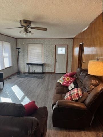 4701 Main Street, Parsons, KS 67357