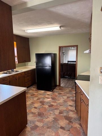 4701 Main Street, Parsons, KS 67357