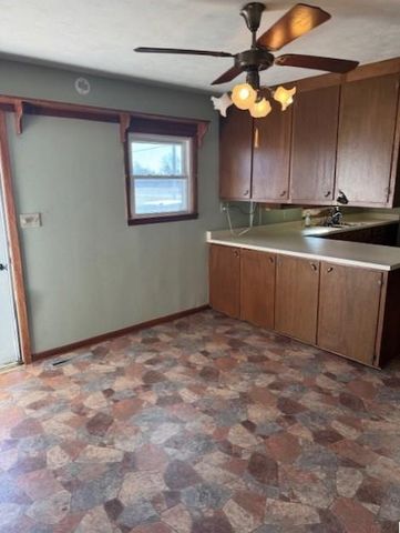 4701 Main Street, Parsons, KS 67357