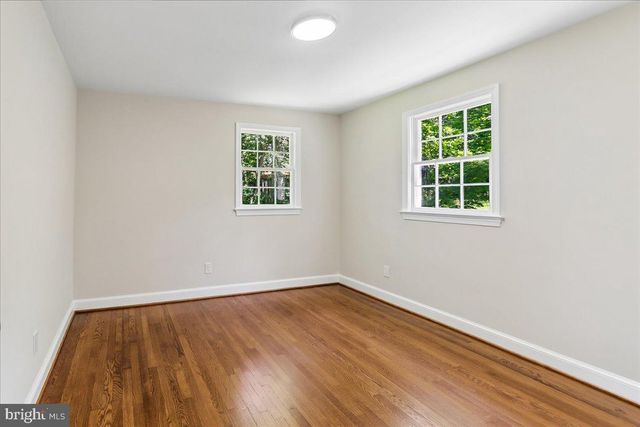 12811 LACY DR, Silver Spring, MD 20904