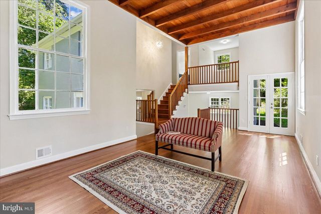 12811 LACY DR, Silver Spring, MD 20904
