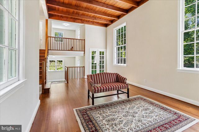12811 LACY DR, Silver Spring, MD 20904