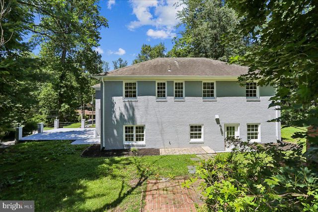 12811 LACY DR, Silver Spring, MD 20904