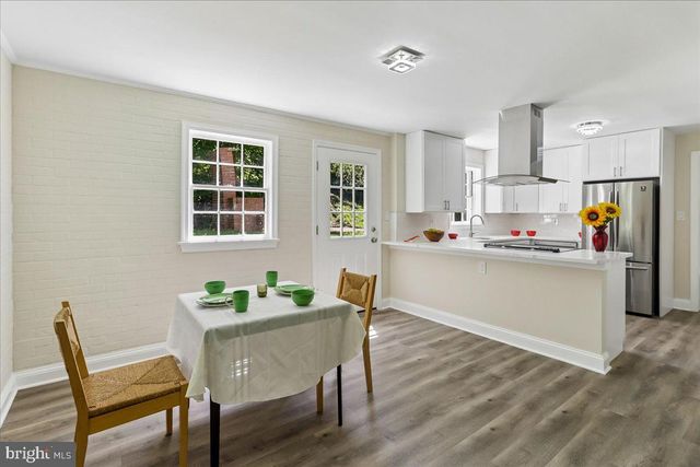 12811 LACY DR, Silver Spring, MD 20904