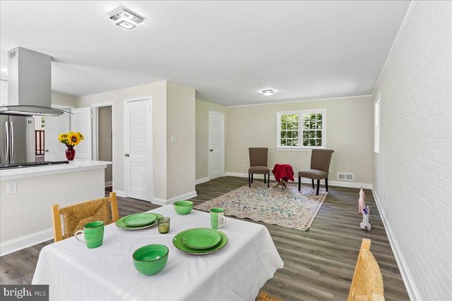 12811 LACY DR, Silver Spring, MD 20904