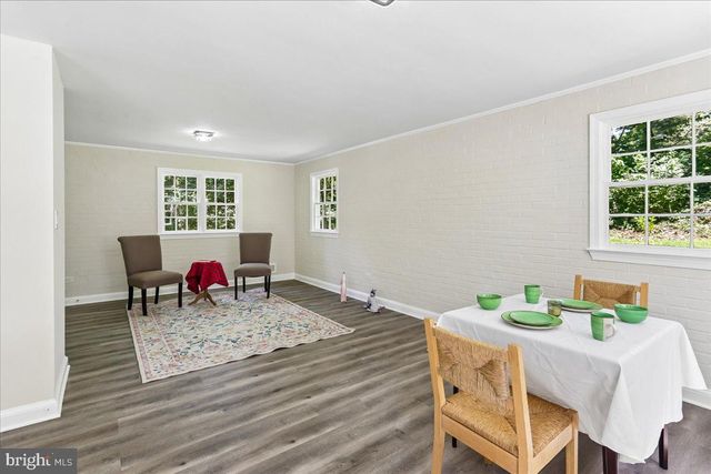 12811 LACY DR, Silver Spring, MD 20904