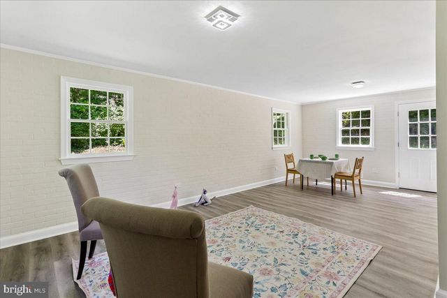 12811 LACY DR, Silver Spring, MD 20904