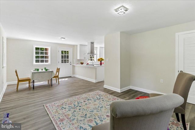 12811 LACY DR, Silver Spring, MD 20904