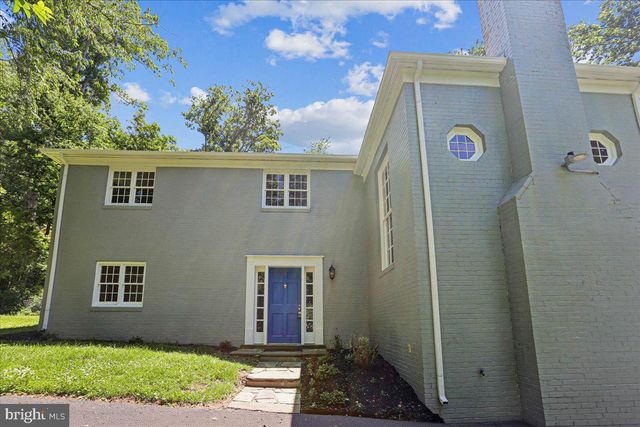 12811 LACY DR, Silver Spring, MD 20904