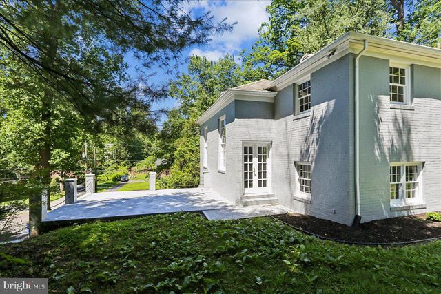 12811 LACY DR, Silver Spring, MD 20904