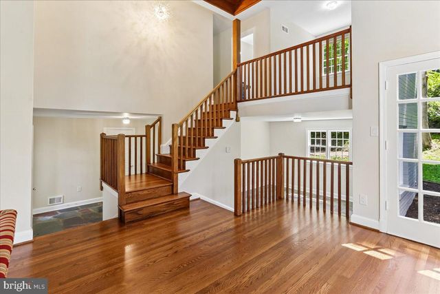12811 LACY DR, Silver Spring, MD 20904