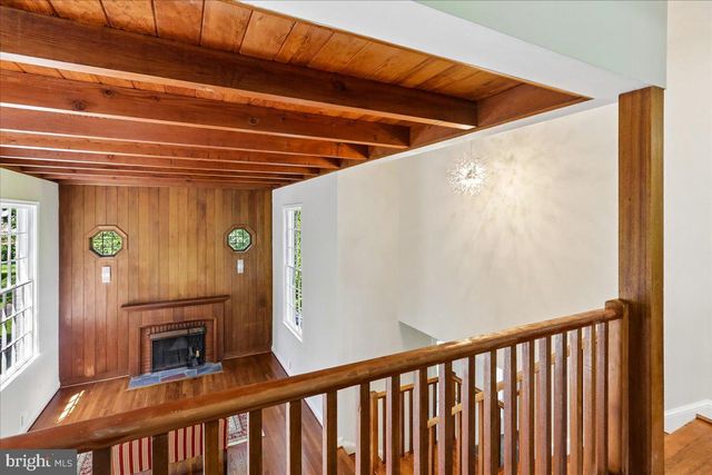 12811 LACY DR, Silver Spring, MD 20904