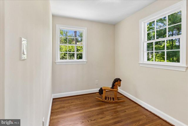 12811 LACY DR, Silver Spring, MD 20904