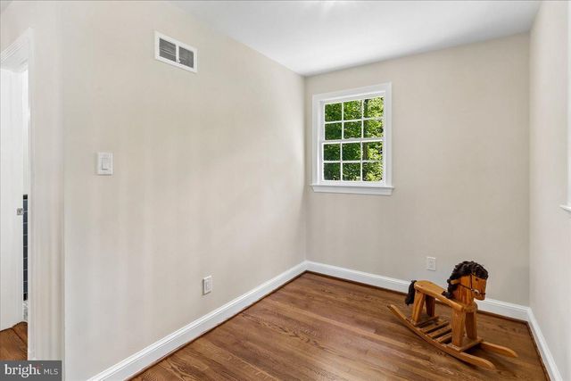 12811 LACY DR, Silver Spring, MD 20904