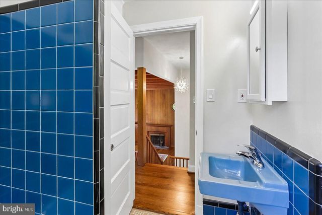 12811 LACY DR, Silver Spring, MD 20904