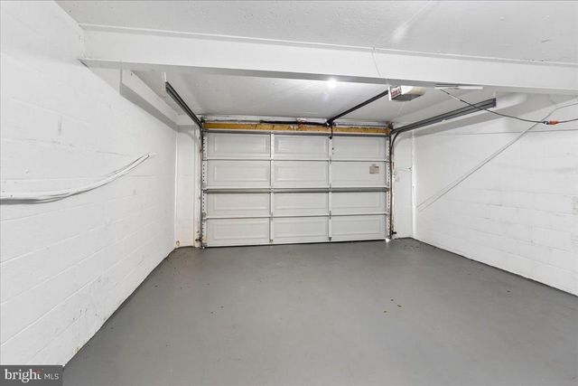 12811 LACY DR, Silver Spring, MD 20904